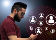 Google Releases Next-Generation AI for Gmail and Cloud Software