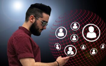 Google Releases Next-Generation AI for Gmail and Cloud Software