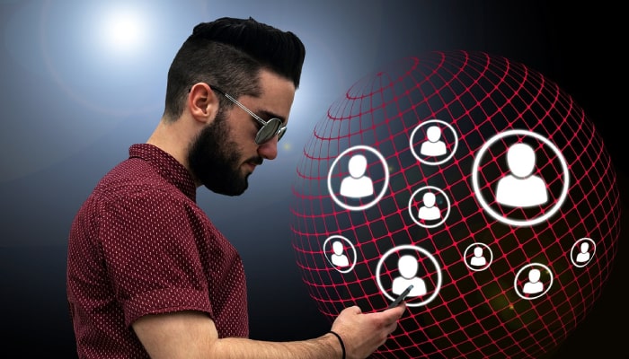 Google Releases Next-Generation AI for Gmail and Cloud Software