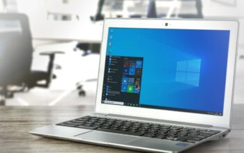 Microsoft is rolling out an AI chatbot to its Bing app on iPhone and Android.