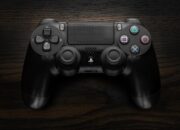 PlayStation 6 Release Plans Potentially Revealed, Thanks to Microsoft