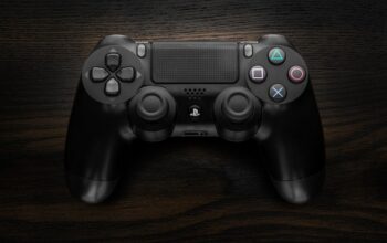 PlayStation 6 Release Plans Potentially Revealed, Thanks to Microsoft