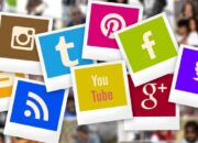 Twitter has a new competitor, namely a platform created by Meta