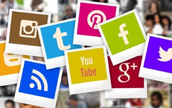 Twitter has a new competitor, namely a platform created by Meta