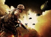 US blames Russia for drone downing in Black Sea, Moscow denies