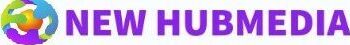 newhubmedia.com