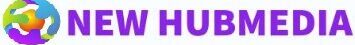 newhubmedia.com