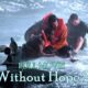Watch Not Without Hope full Movie 2025
