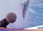 Regierung gibt Rundschreiben zur obligatorischen Zahlung von Liedgebühren in Resto-Cafés heraus