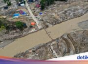 Es ist fast sicher, dass es in Wohngebieten keine Leichen von Opfern der Sumatra-Katastrophe mehr geben wird