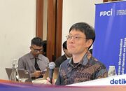 Indonesische und südkoreanische kulturelle Resonanz hinter Kinowerken