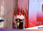 Leider wird es dadurch zu Staus kommen