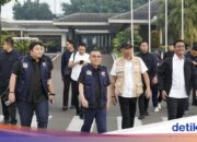 Kawendra, Mitglied der Kommission VI, betonte, dass die DVR den Wiederaufbau in Aceh bewacht