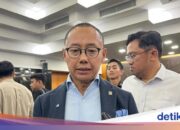 Stellvertretender MPR-Chef hebt Vorfall mit sinkendem Schiff mit Valencia-Reisebus in Bajo hervor