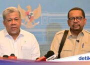 Es muss eine Institution geben, die die Beschleunigung des sozialen Wohnungsbaus reguliert