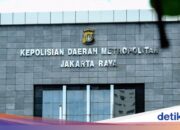 DJ Donny meldete sich bei der Polizei, nachdem sein Haus durch Hühnerkadaver und Molotowwürfe terrorisiert wurde