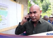 NasDem schätzt, dass die von der DPRD durchgeführten Regionalwahlen eine gültige verfassungsmäßige Grundlage haben