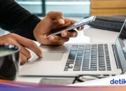 Schauen Sie sich die vollständigen WFA-Regeln vom 29. bis 31. Dezember 2025 an