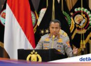 Die TPPO-Task Force der Nationalpolizei deckt den Schrecken der Kriminalitätsmethode auf, es gibt das Problem der Versandbräute