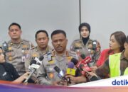 Vor dem Rückweg mahnt das Verkehrspolizeipräsidium Reisende, auf leeren Straßen nicht zu schnell zu fahren