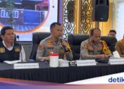 Chronologie eines Grundschülers in Medan, der seine Mutter ersticht und im Schlaf stirbt