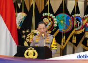 Dank der Unterstützung aller kommen wir Gott sei Dank durch den grauen August