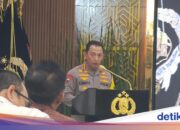 Extremes Wetter bis hin zu KI-Auswirkungen