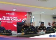 Die Staatsanwaltschaft wird die Verwendung von Rp streng überwachen. 1,5 Milliarden Dorffonds im Regentschaft Bogor