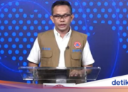 وقد تعافت الطرق السريعة الوطنية في شمال سومطرة وغرب سومطرة بعد الكارثة