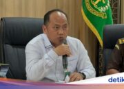 Generalstaatsanwalt untersucht Fall angeblicher Korruption bei Bergbaugenehmigungen in Nord-Konawe