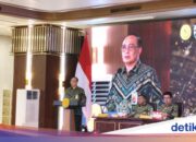 Der Vorsitzende Richter des Obersten Gerichtshofs spricht über die Gefahren von Richtern, die klug sind, aber keine Angst vor Gott haben