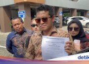 Anwalt enthüllt Kuriositäten, nachdem Elinas Großmutter von Massenorganisationen aus ihrem Haus vertrieben wurde