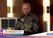 MA gibt Gewinner des Gerichtsfotowettbewerbs 2025 bekannt, hier ist die Liste!