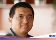 Der SP3 des KPK im IDR 2.7 T Mining Case ist wirklich seltsam