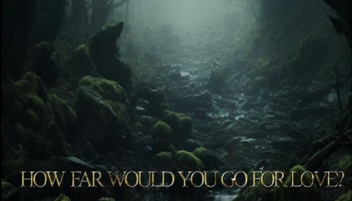 Nightmare [FULL MOVIE] Dec 30