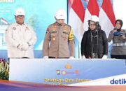 سيبدأ بناء متحف مارسينا في 1 مايو 2026