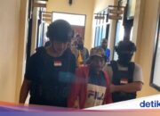 Der Mörder von Lehrerin Melani in „Yahukimo“ verhaftet!