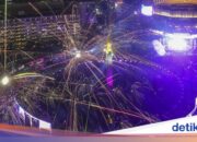 Anwohner begrüßen das Feuerwerksverbot am HI-Kreisverkehr: Mitgefühl für die Sumatra-Katastrophe