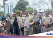 30 Jahre nie etwas tun