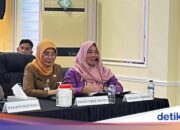 Psychologe enthüllt psychischen Zustand eines Grundschulmädchens, das in Medan seine Mutter getötet hat