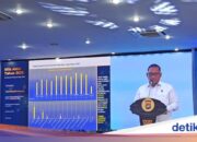 Viele Betrugsopfer bemerken es erst nach 24 Stunden, PMJ intensiviert das Anti-Betrugs-Zentrum