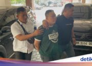 Die Polizei nennt zwei der Vertriebenen von Oma Elina als Verdächtige, einer ist noch auf freiem Fuß