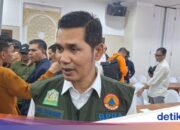 Das Lehren und Lernen in Aceh beginnt gleichzeitig am 5. Januar 2026 und konzentriert sich auf die Wiederherstellung der Psychologie der Schüler