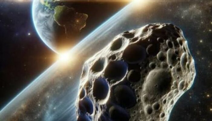 Apophis 2029 Dec 30 Full Movie