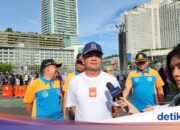 31 TransJ-Strecken während der autofreien Nacht, MRT-LRT bis 01:00 Uhr angepasst