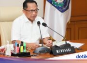 Katastrophenhilfe in Aceh muss von Massen angegriffen werden