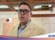 Staatsaussiedler, Betrug bestraft