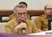 Walkot Soal Gunungan Sampah Masih Ada di Ciputat: Pengangkutan Bertahap