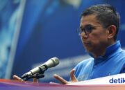 Neues Strafgesetzbuch tritt in Kraft, Hinca-Demokraten: Kein Druck mehr