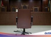 Werden Chromebooks im Jahr 2025 noch genutzt?